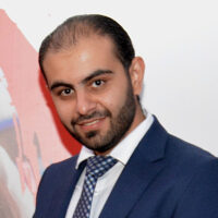 Abdulfatah Abdulfatah