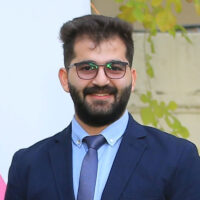 Adnan Adnan