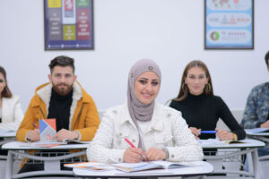 General-English-Course General-English-Course