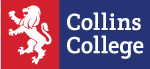 Collins College