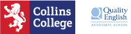 Collins College