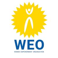 weo-logo